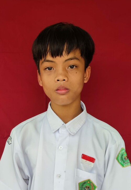 13.RENDI.jpeg