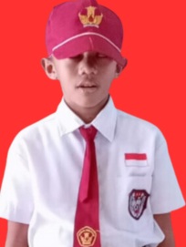 1301b11428270430ab.jpg