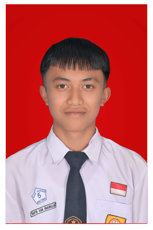 131.jpg