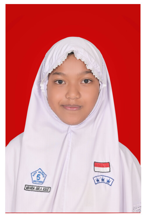 134.jpg