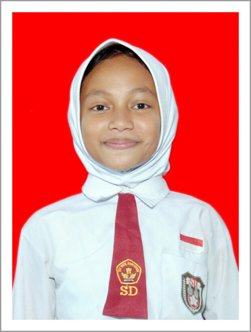 1359366c2c85cc5b92.jpg