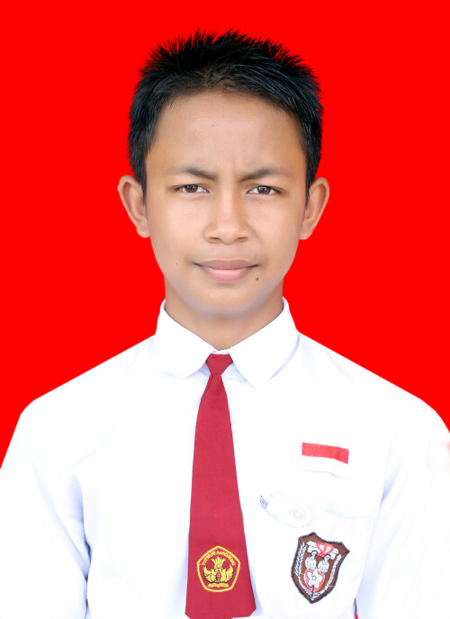 138c967798d292867a.jpg