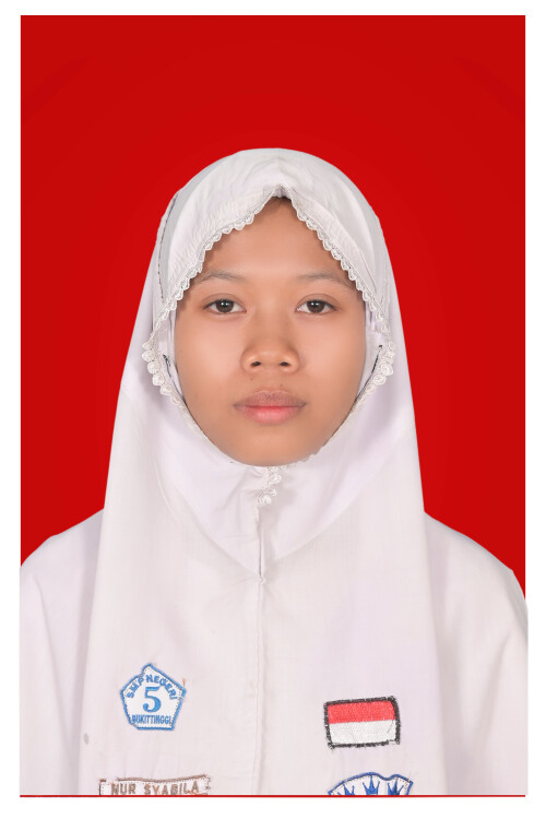 139.jpg
