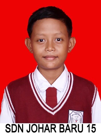 13c716353cc1b85c09.jpg