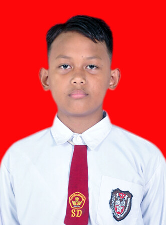 13cc2957245117b421.jpg