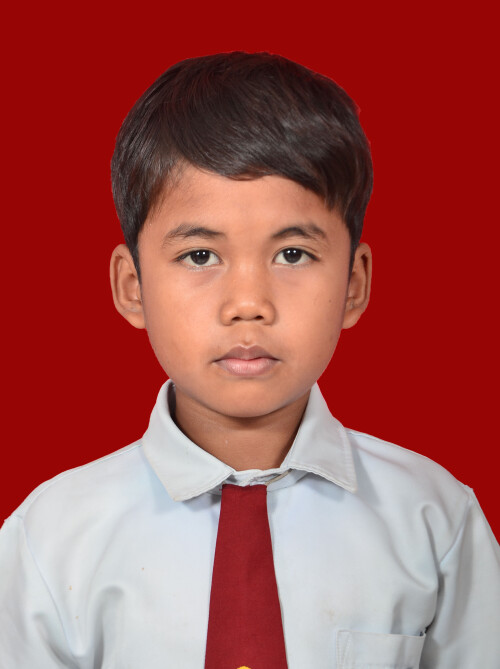 13cc72567907cd0038.jpg