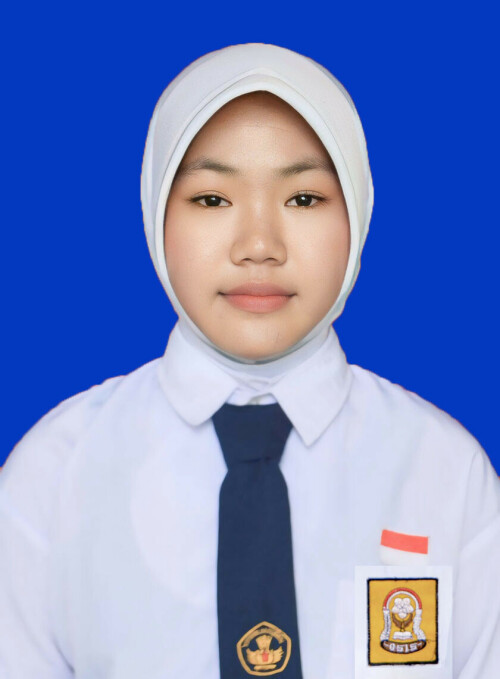 13d70d52c1852ea17b.jpg