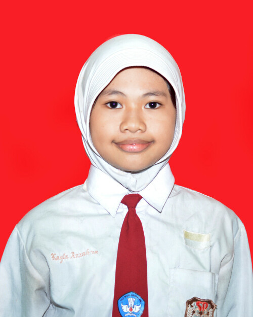 14-KHAILA-AZ-ZAARA.jpg