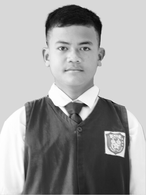 14.-Dimas.jpg
