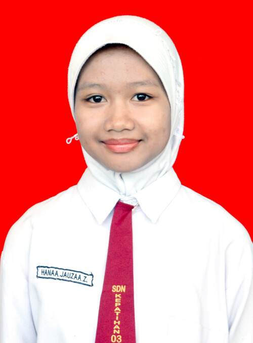 14.-HANA.jpg