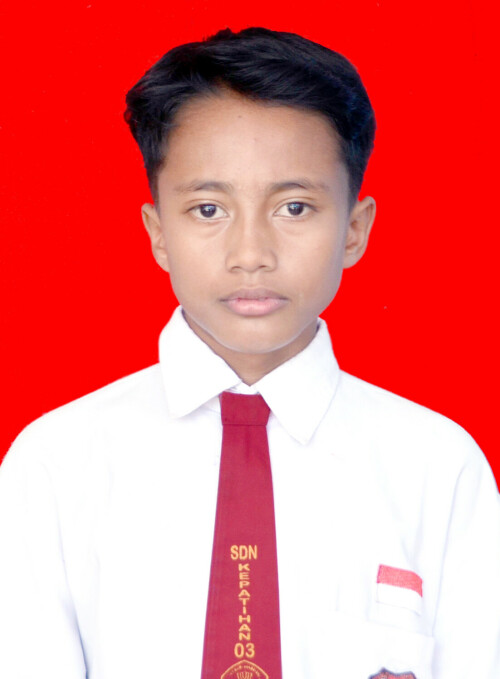 14.-KEVIN-F.jpg