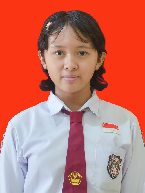 14.-MALIKA-YASMIN-HARIKA-PUTRI.jpg