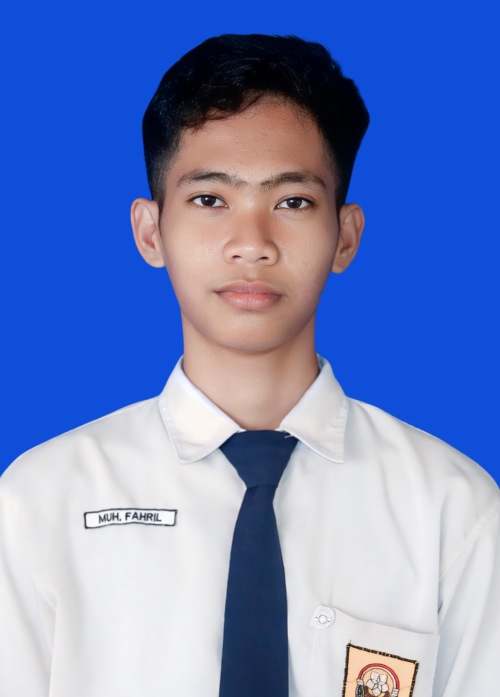 14.-MUH.-FAHRIL.png