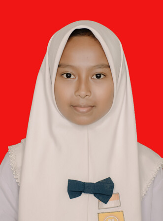 14.-NABILA-SALSABILA.jpg