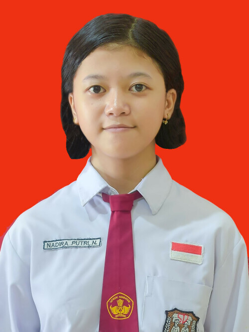 14.-NADIRA-PUTRI-NURFADILLAH.jpg