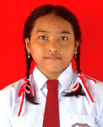 14.-NI-KOMANG-MITHA-SWIANDINI.jpg