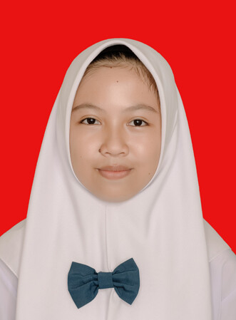 14.-NUR-AINI-AFIFAH.jpg