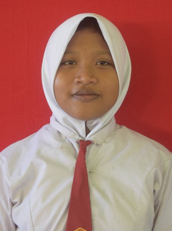 14.-Nuriyatul-Jannah.jpeg