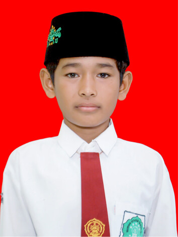 14.-RIZKY.jpg