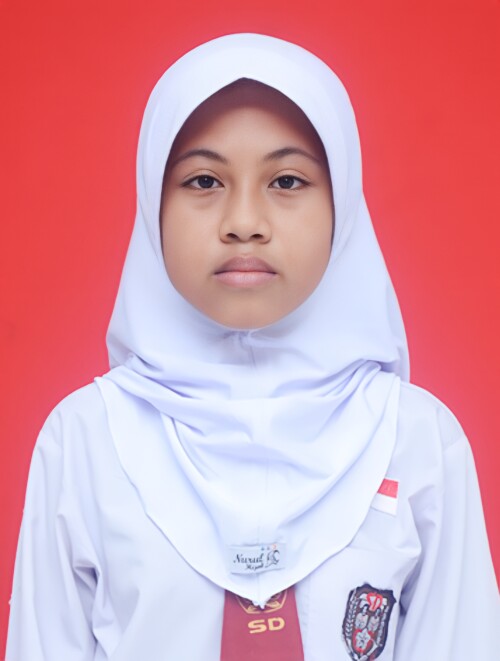 14.-SYAFIATUL-UMMAM.jpg