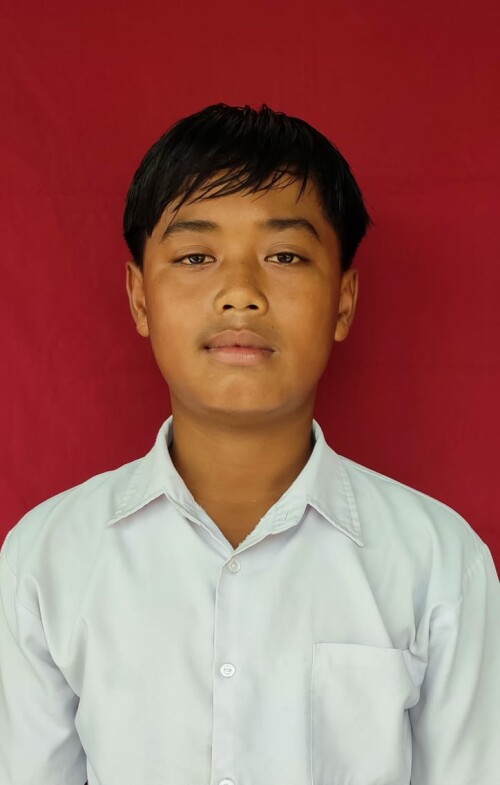 14.RENDI-AGRIANSYAH.jpeg