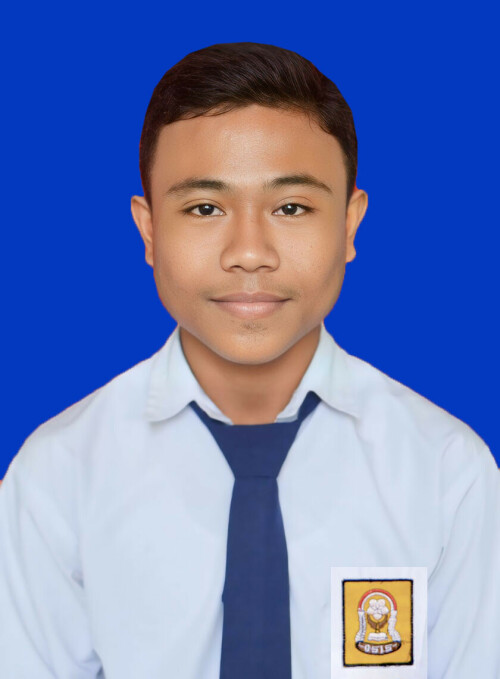 145ab9cc82c9b6cd07.jpg