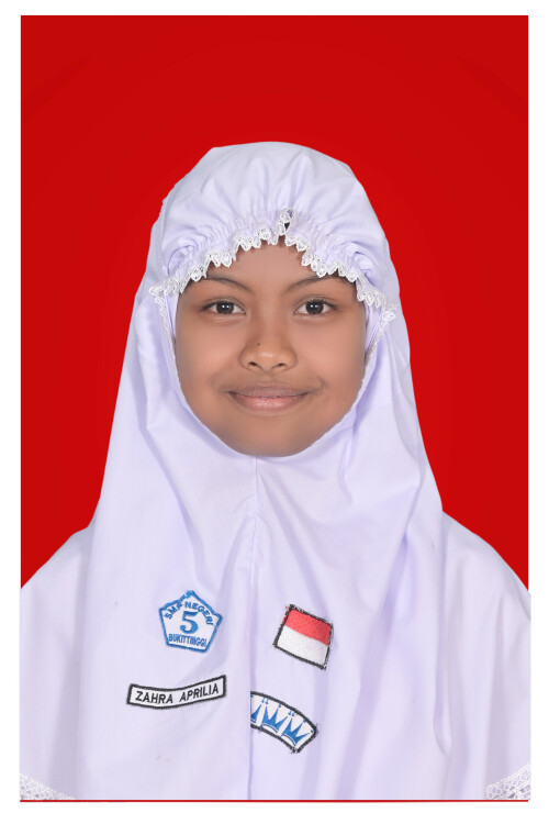 148.jpg