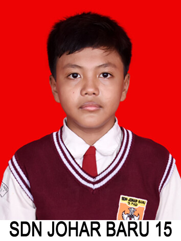 14ae544142394a08f0.jpg
