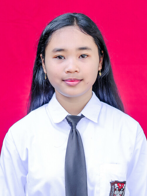 14b9a94ed70b9add65.jpg