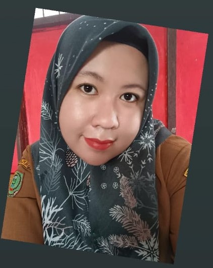 14cc4705be082ffb94.jpg