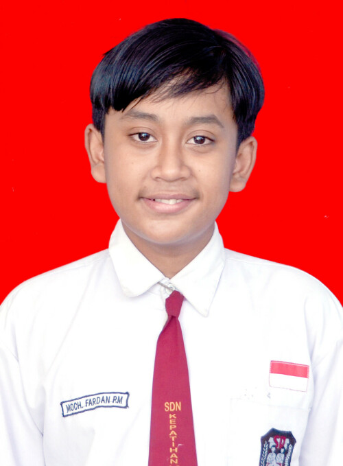15.-FARDAN.jpg