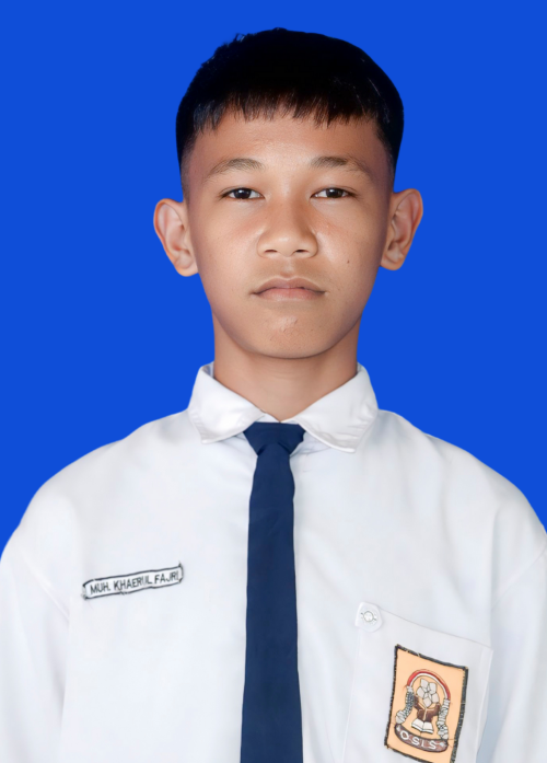 15.-MUH.-KHAIRUL-FAJRI.png