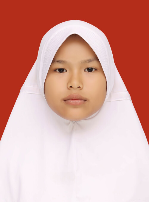 15.-NAILA-KHAIRA-ASMI.jpg