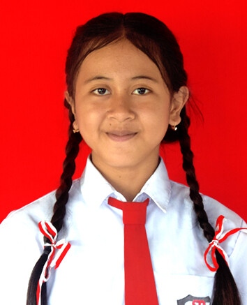15.-NI-NYOMAN-HARE-SAVITRI.jpg