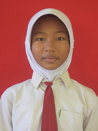 15.-Oktafiana-Putri-Kumala.jpeg