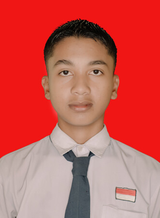 15.-RAFA-NERALDI-PRATAMA.jpg