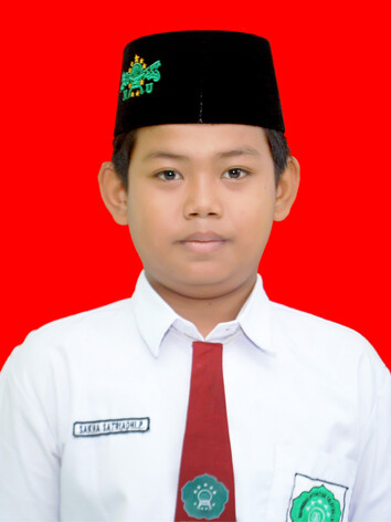 15.-SAKHA.jpg