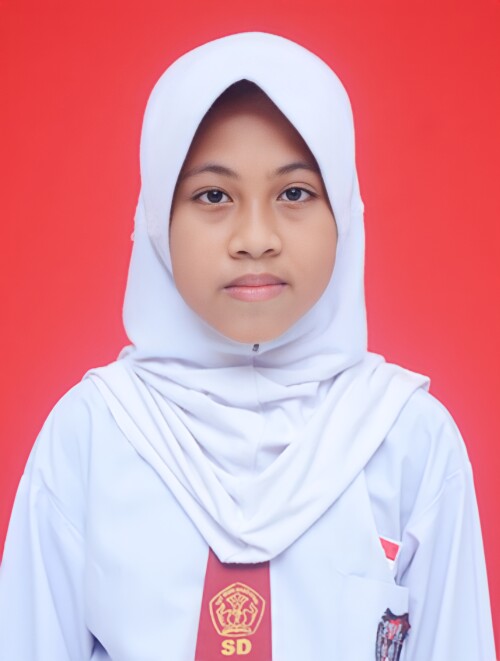 15.-SYAFIQAH.jpg