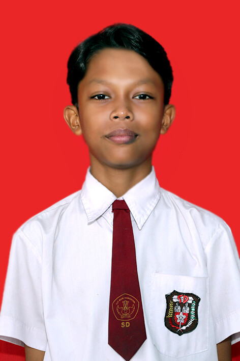15.MUHAMAD-RAIS-AL-FINO.jpg