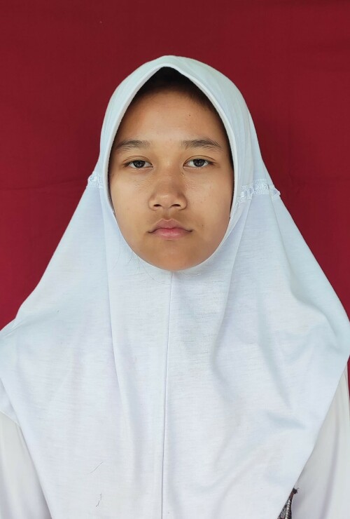 15.RIMA-MUSLIMAH.jpeg
