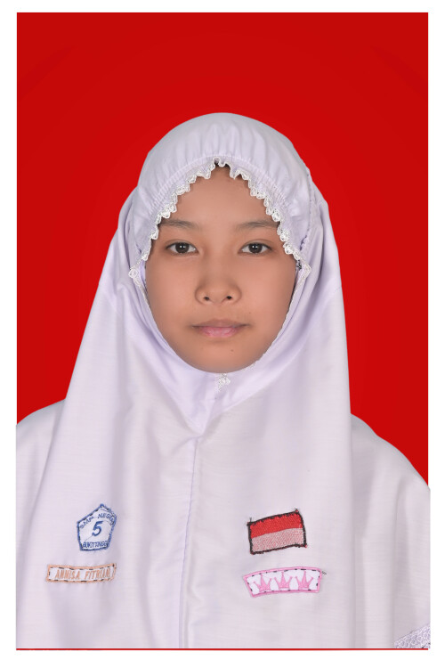 150.jpg