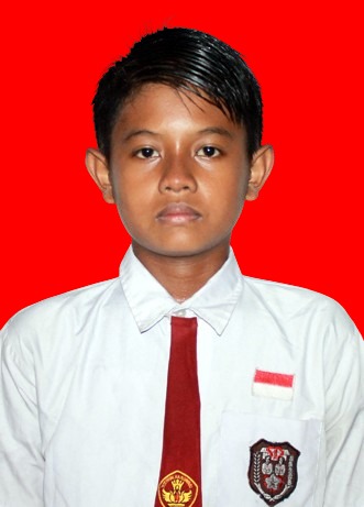 152edb912118120e92.jpg