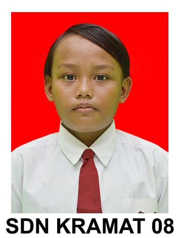 154a9d6ea95396fea5.jpg