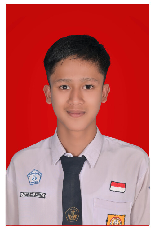 155.jpg