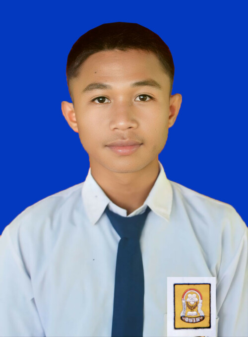 15554e20ed00e6e421.jpg