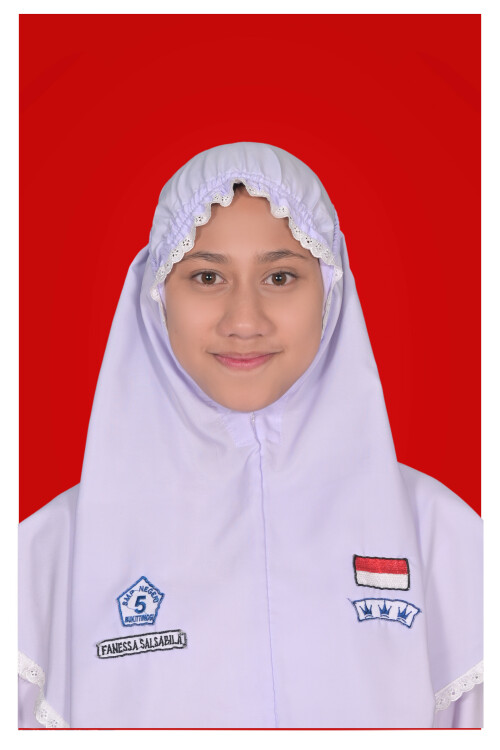 156.jpg