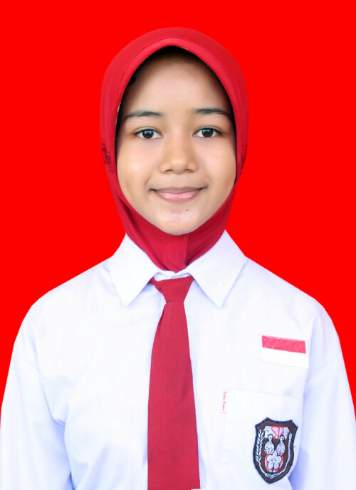 15737c2cfb6fc07952.jpg