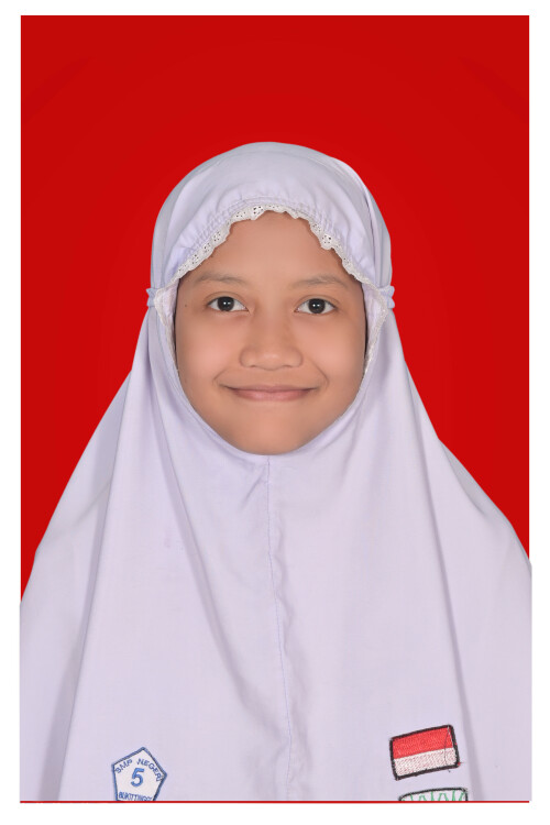 158.jpg