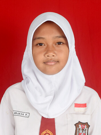 15a841547193dcdc1b.jpg