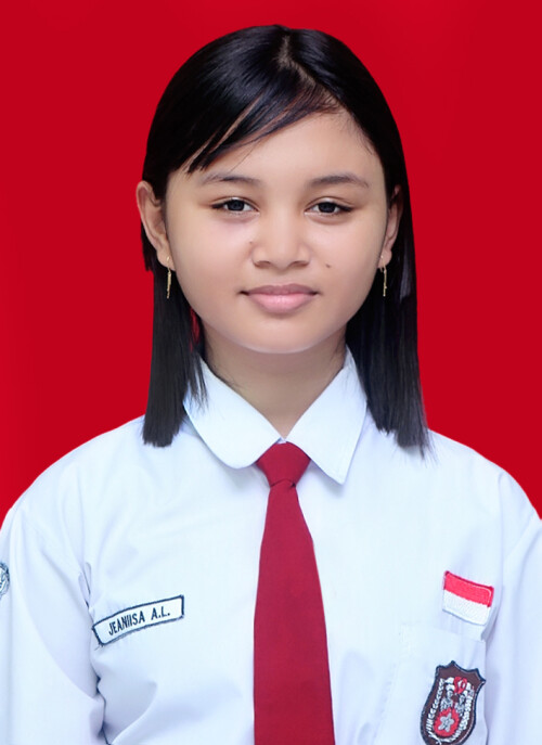 15a90187d12a21ef08.jpg